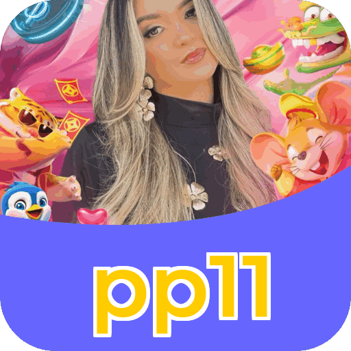 pp11 APK
