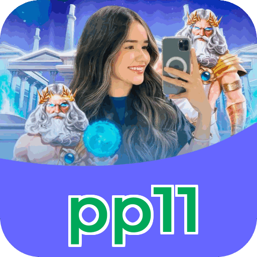 pp11 APK
