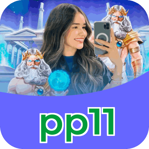 pp11 APK