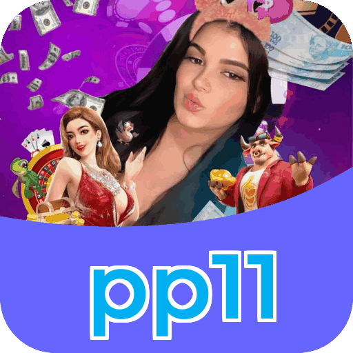 pp11 APK