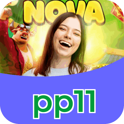 pp11 APK