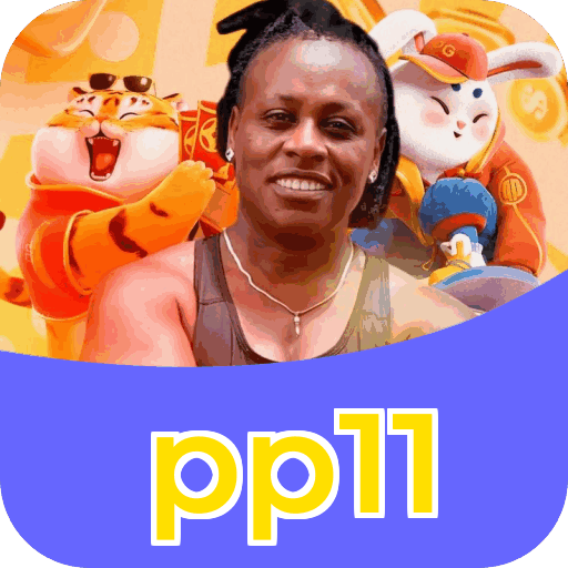 pp11 APK