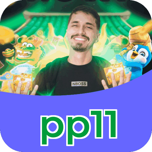pp11