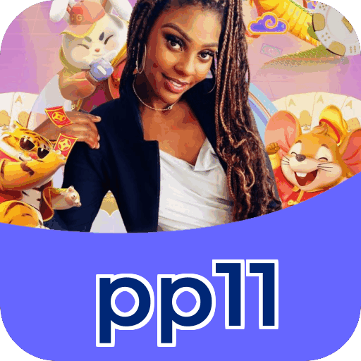 pp11 APK