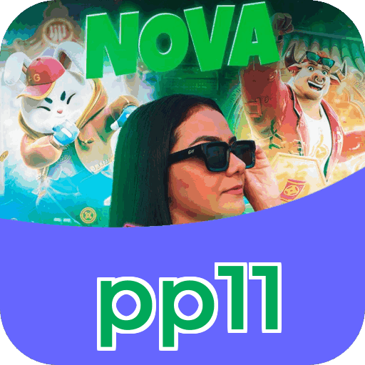 pp11 APK