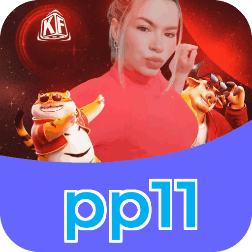 pp11 APK