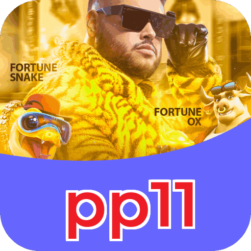 pp11