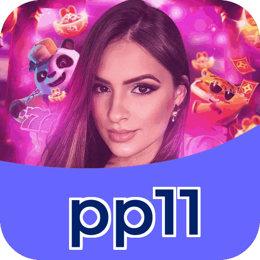 pp11 APK