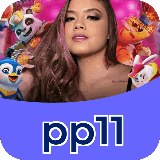 pp11 APK