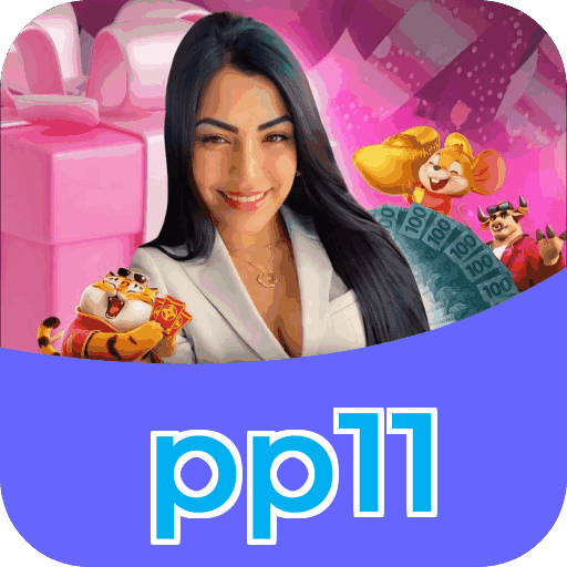 pp11 APK