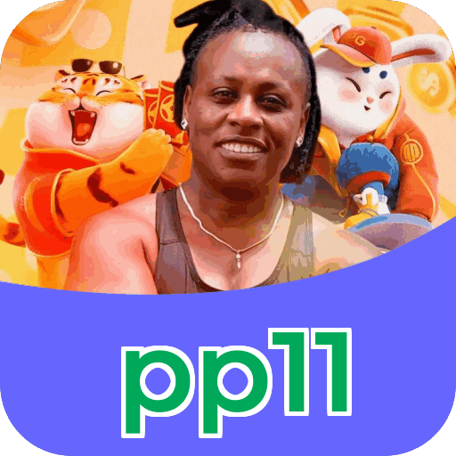 pp11 APK