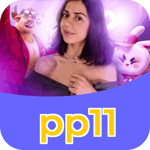 pp11 APK