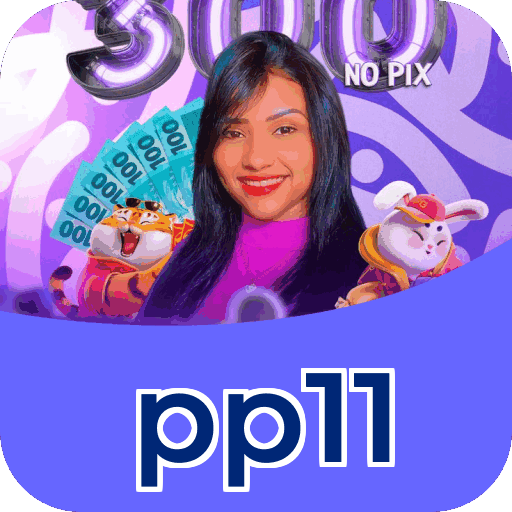 pp11 APK