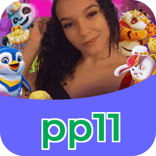 pp11 APK