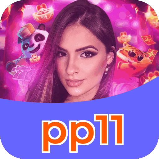 pp11 APK