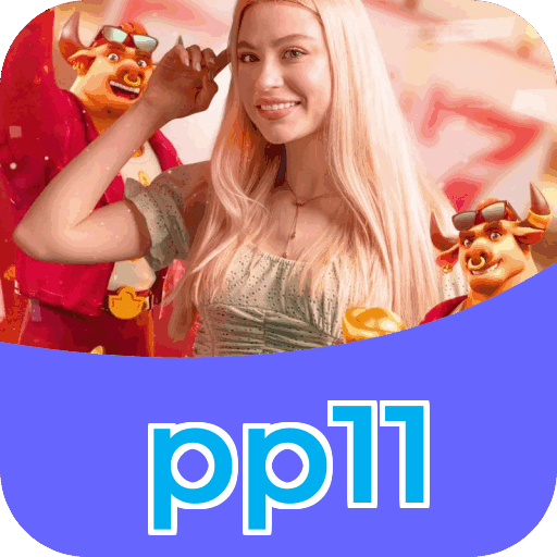 pp11 APK