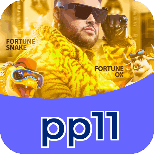 pp11 APK