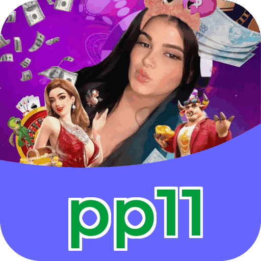 pp11 APK