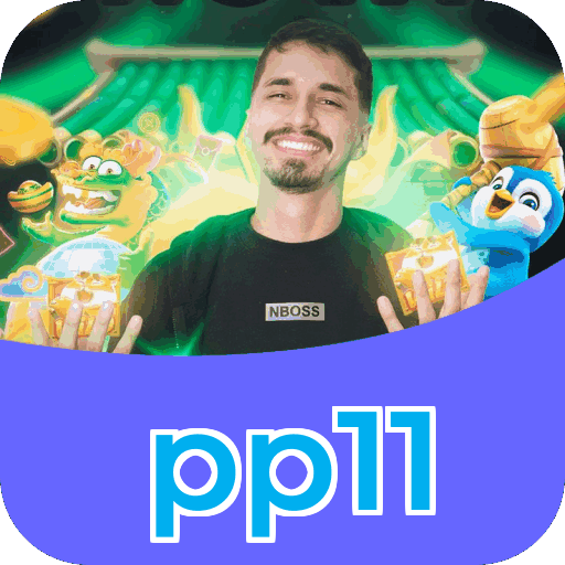 pp11 APK