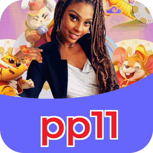 pp11 APK