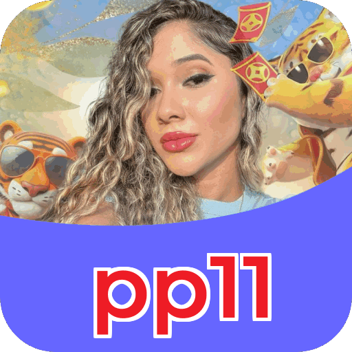 pp11 APK